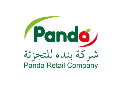 Panda Retail Company