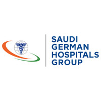 Saudi German Hospital