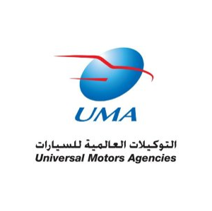 Universal Motors Agencies