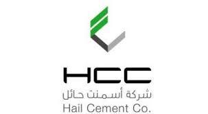 Hail CementCo.