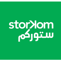 Storkom