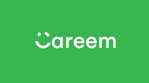 Careem