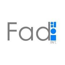 Fad International