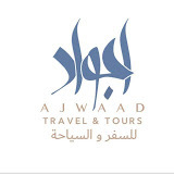 Ajwaad Travel & Tours