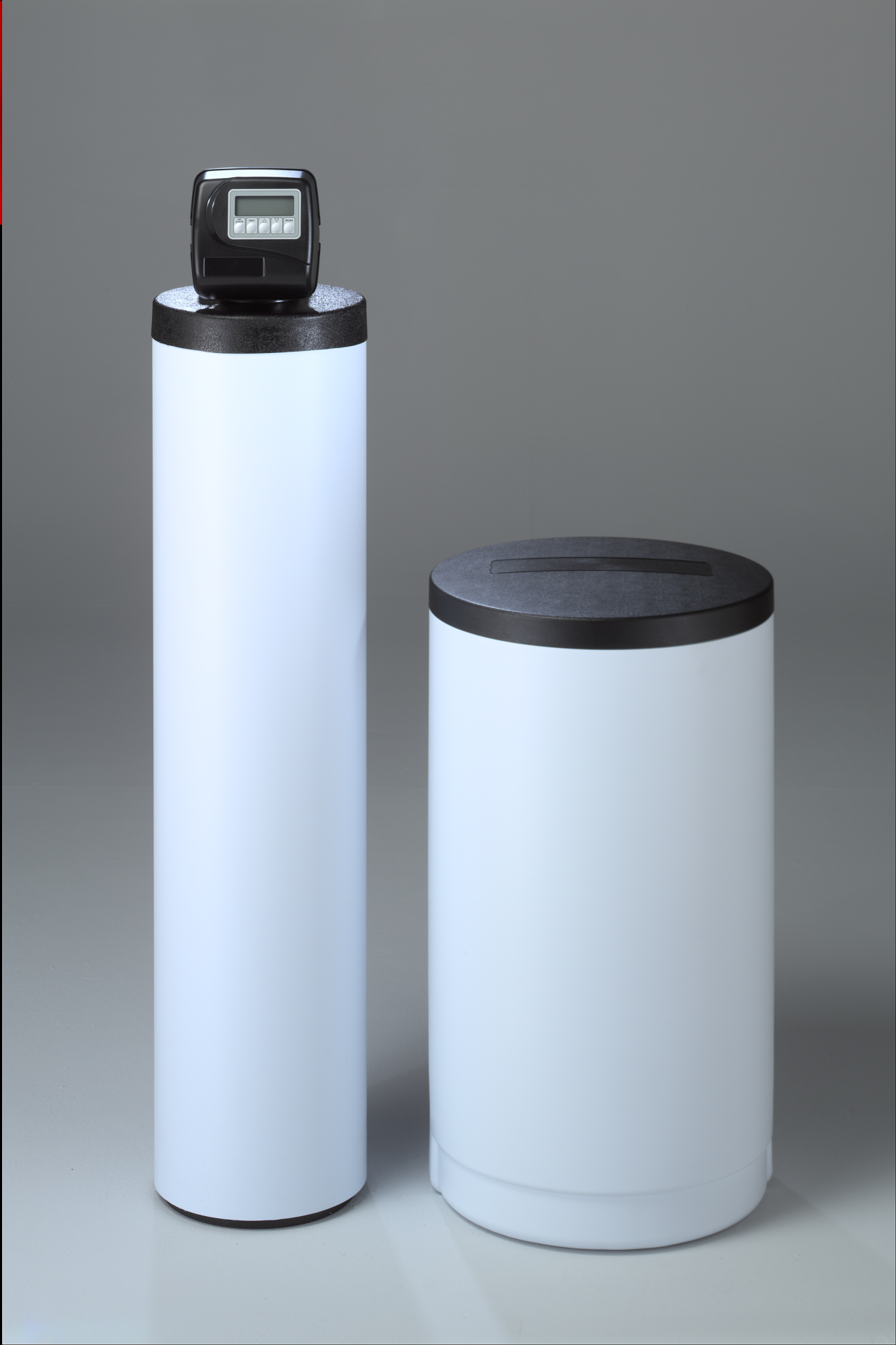 Water Treatment
