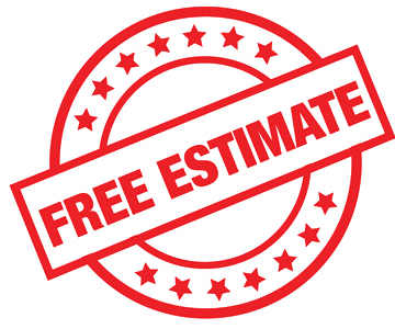     Free In-Home Estimates