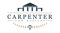 Carpenter Law Offices