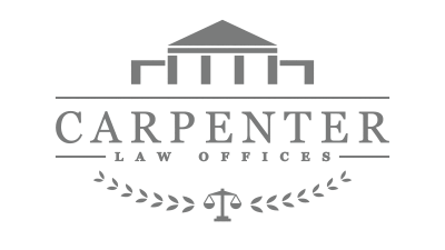 Carpenter Law Offices