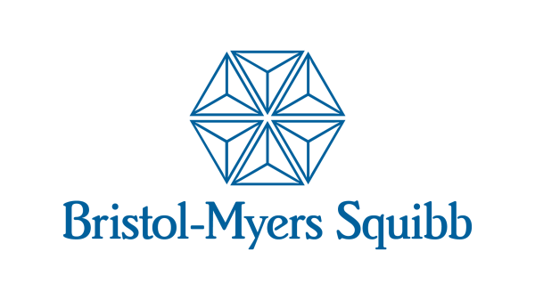 Bristol Myers Squibb