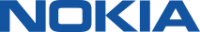 Nokia Networks