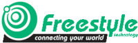 Freestyle Technology