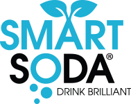 Smart Soda