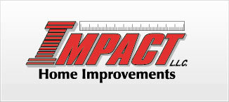 IMPACT Home