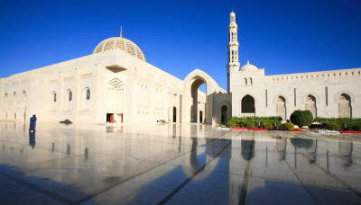 Muscat