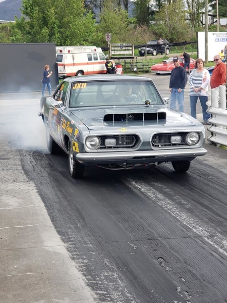 Home [www.elkcreekdragway.com]