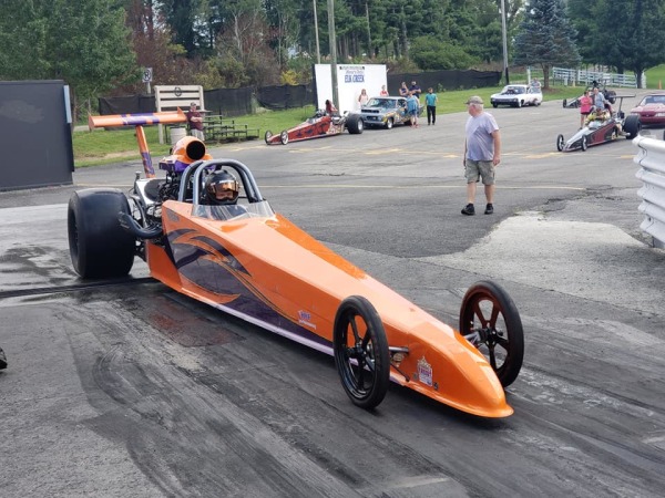 Home [www.elkcreekdragway.com]