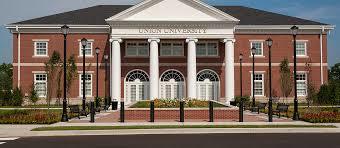 Union University