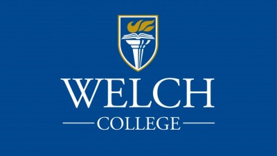 Welch College 