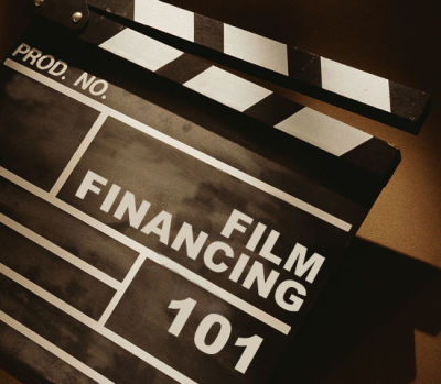 Film Finance