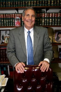 Domenic A. Mosca, Jr., Esq.