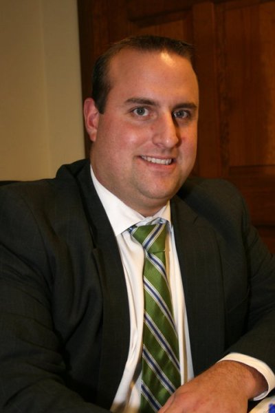 Stephen D. Mosca, Esq.