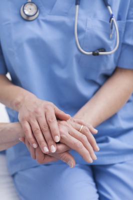 WORLD CLASS FACILITES