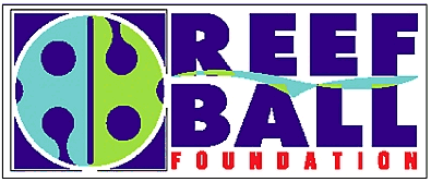 Reef Ball Foundation