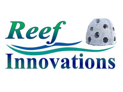 Reef Innovations