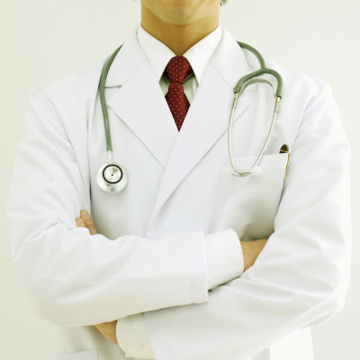 Internal Medicine