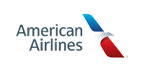 American Airlines, AA
