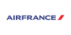 Air France-AF