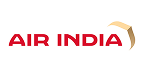 Air India, AI