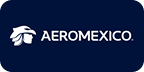 Aeromexico Airline (AM)