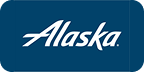 Alaska Airlines -AS