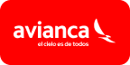 Avianca Airline - AV