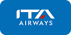 ITA-Airways-AZ