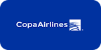 Copa Airlines (CM)