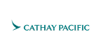 Cathay Pacific Airways (CX)