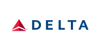 Delta Airline, DL