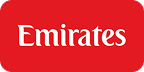 Emirates Airline, EK
