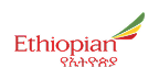 Ethiopian Airlines-ET