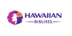 Hawaiian Airlines-HA