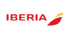 Iberia airline