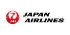 Japan Airlines (JL)