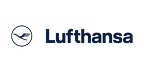 Lufthansa Airline (LH)