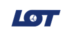 LOT Polish Airlines (LO)