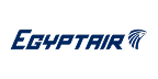 Egyptair - MS
