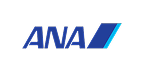 All Nippon Airways-NH