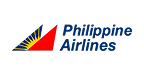 Philippine Airlines-PR