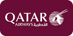 Qatar Airways-QR